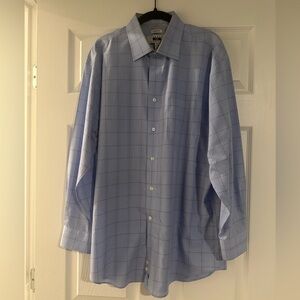 Joseph Abboud Dress shirt